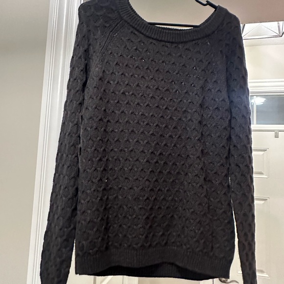 Old Navy Top Lot (19 tops) - Picture 6 of 9